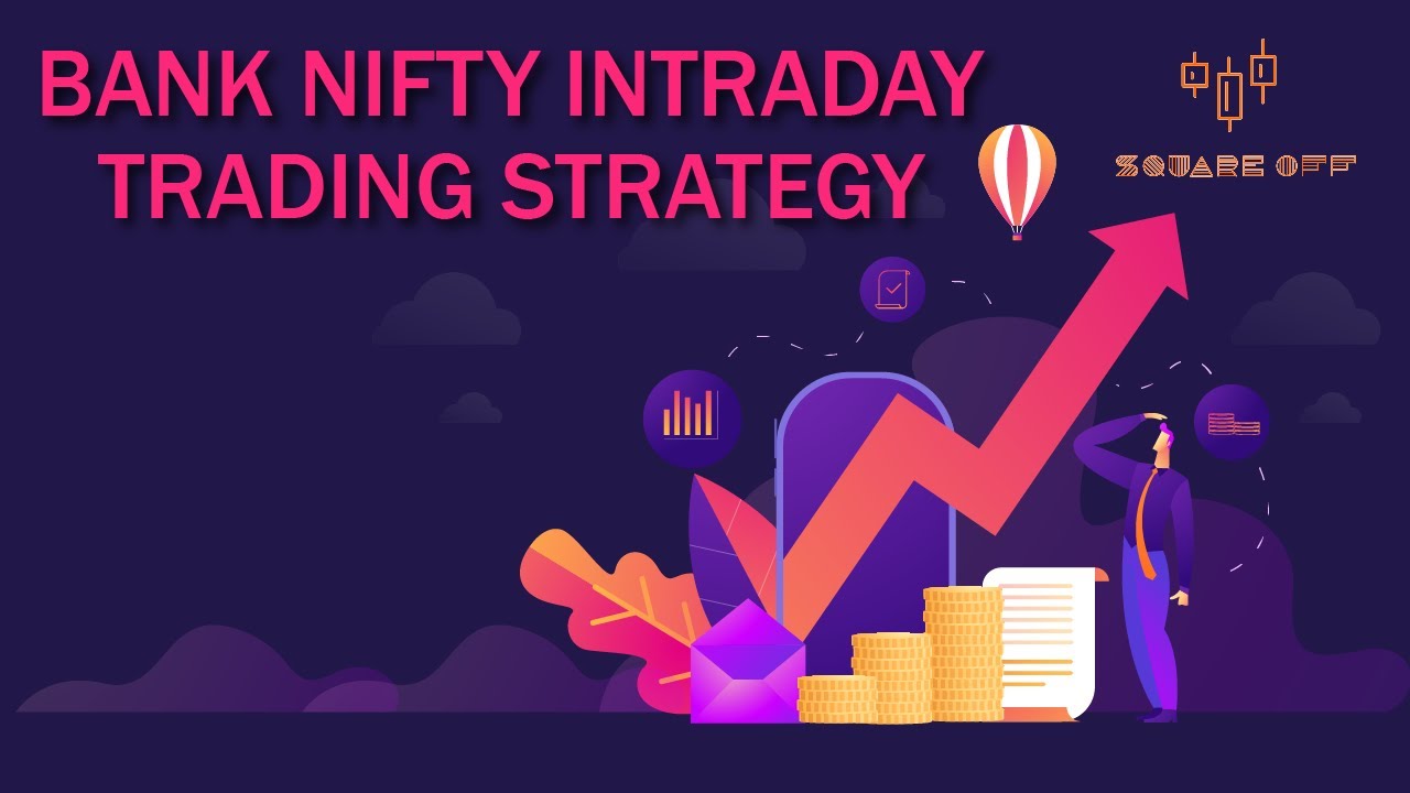 Bank Nifty orb trading strategy