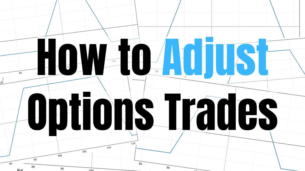 Intraday Option Trading strategy with auto adjustments