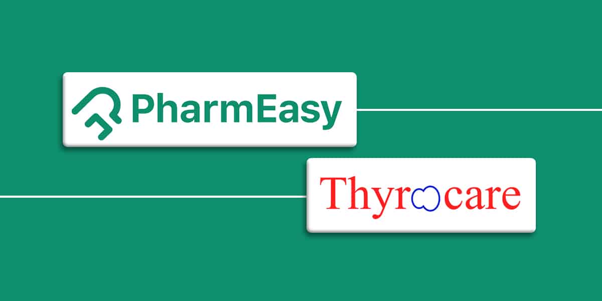 Should you invest in Thyrocare stock?