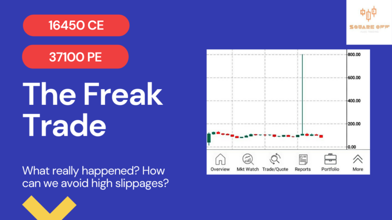 freak-trade-zerodha-archives-algo-trading-in-india