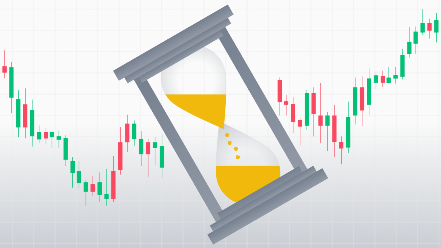 how-to-back-test-option-trading-strategy-for-free-algo-trading-in-india