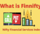finnifty weekly option trading
