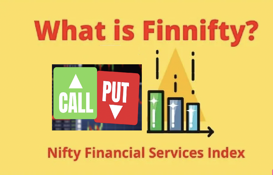 finnifty weekly option trading